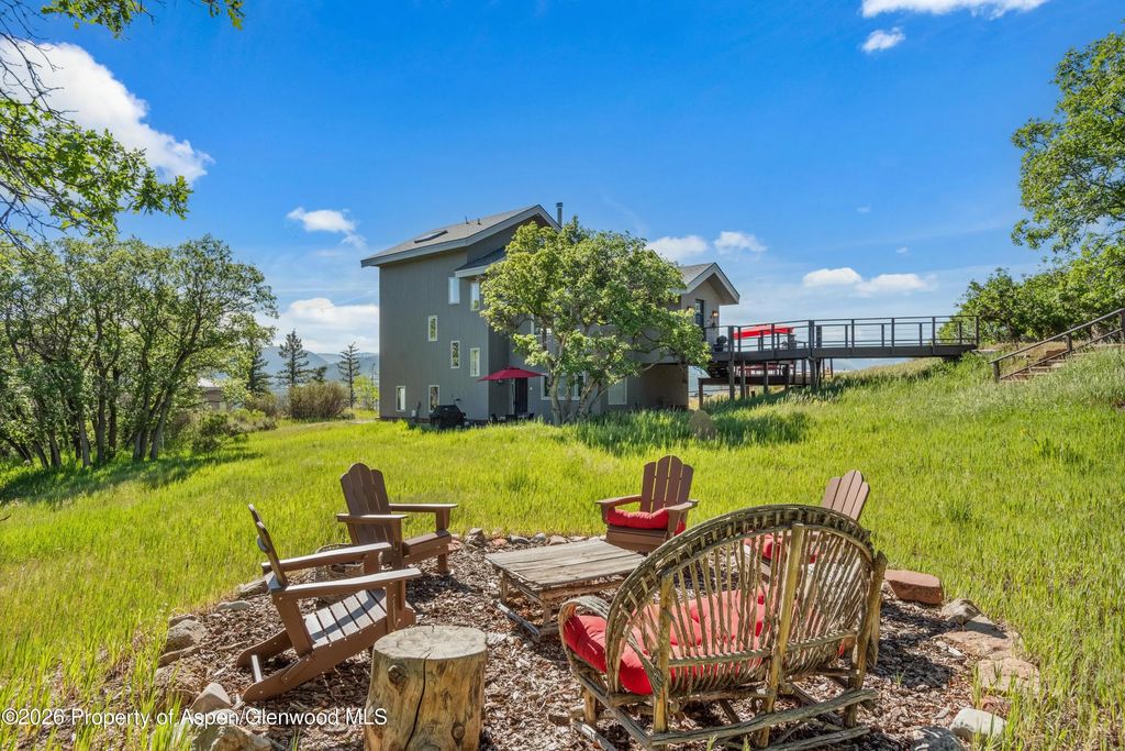 43 of 46 - 1560 Medicine Bow Road, Aspen, CO