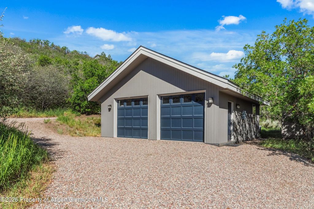 44 of 46 - 1560 Medicine Bow Road, Aspen, CO