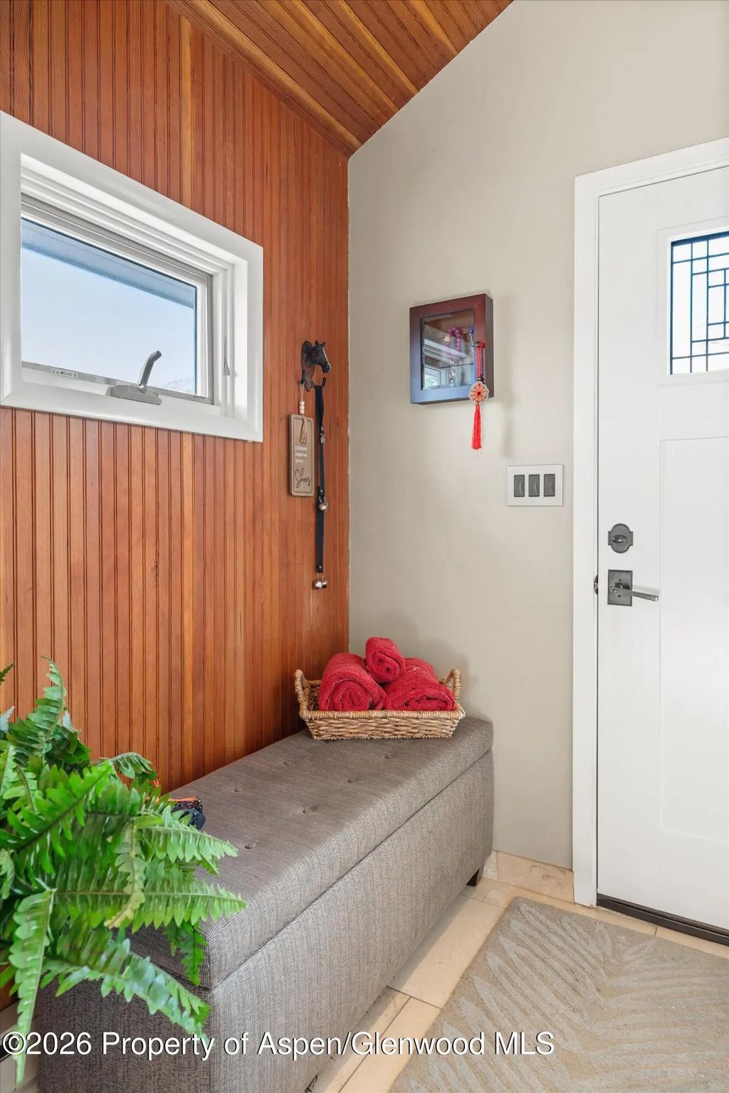 5 of 46 - 1560 Medicine Bow Road, Aspen, CO