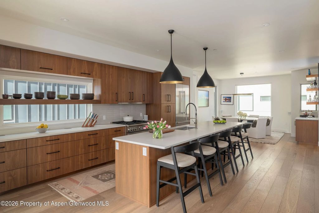 10 of 40 - 22856 Two Rivers Road, Basalt, CO