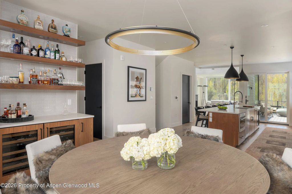 11 of 40 - 22856 Two Rivers Road, Basalt, CO