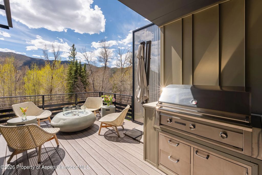 12 of 40 - 22856 Two Rivers Road, Basalt, CO