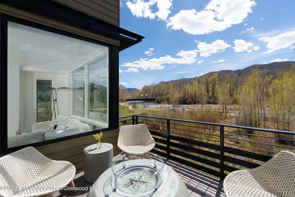 13 of 40 - 22856 Two Rivers Road, Basalt, CO