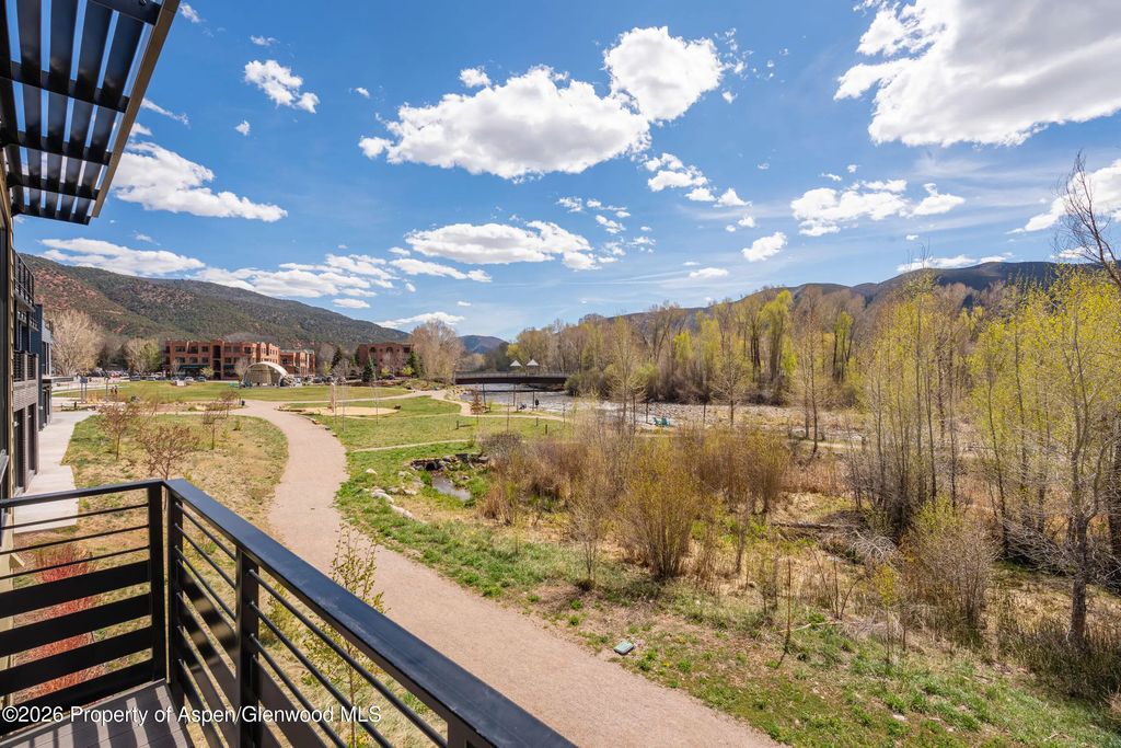 14 of 40 - 22856 Two Rivers Road, Basalt, CO