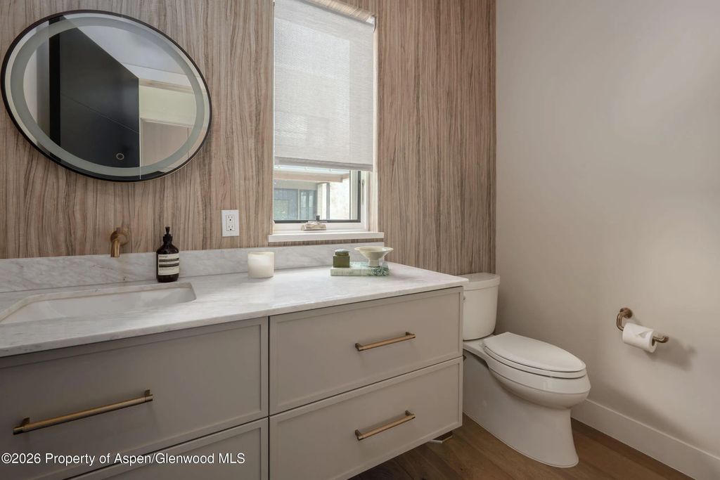 15 of 40 - 22856 Two Rivers Road, Basalt, CO
