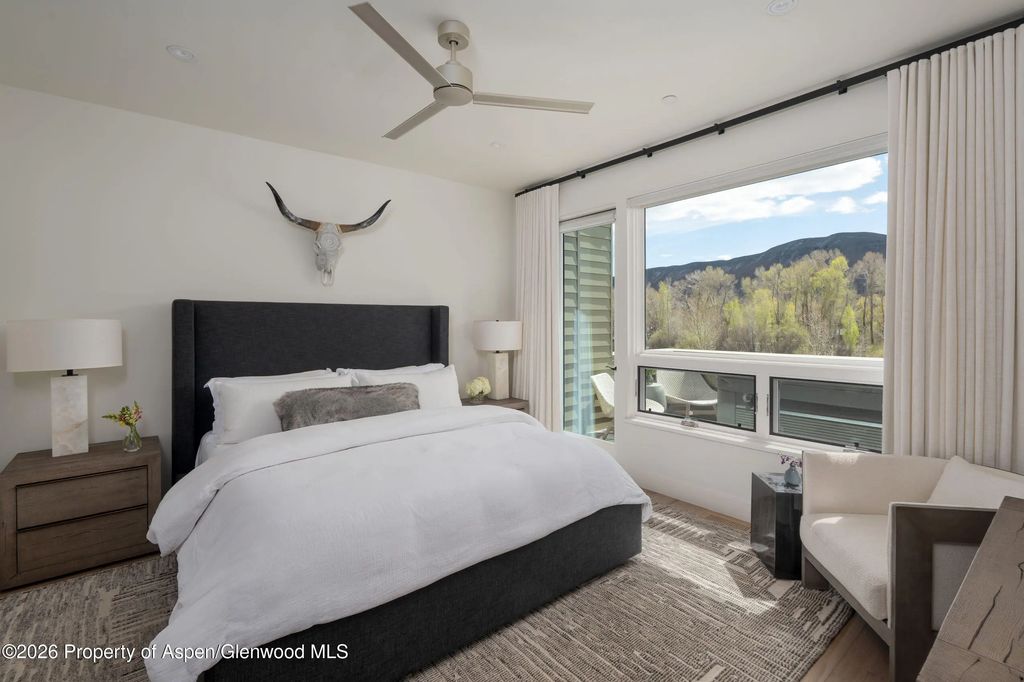 16 of 40 - 22856 Two Rivers Road, Basalt, CO