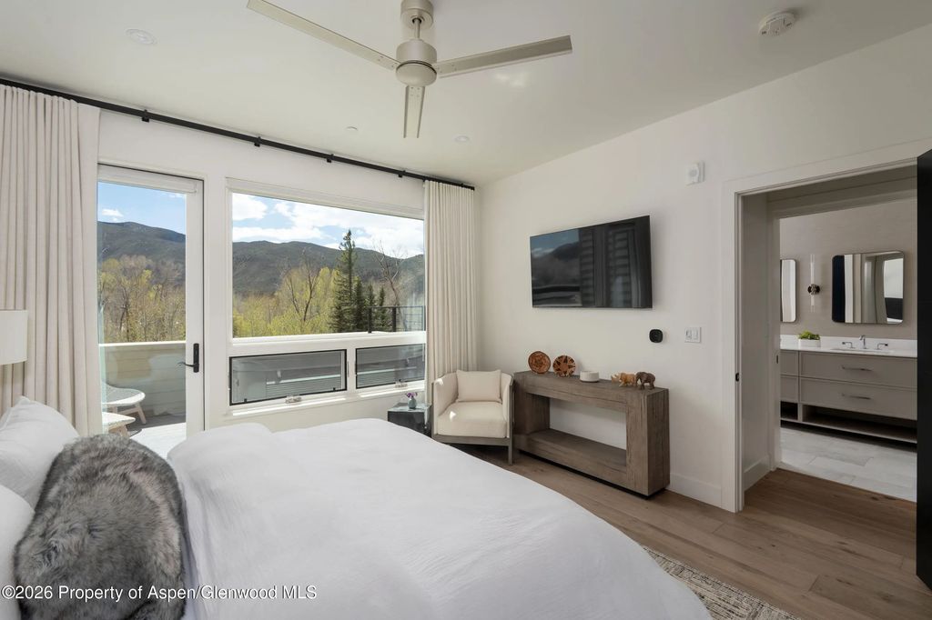17 of 40 - 22856 Two Rivers Road, Basalt, CO