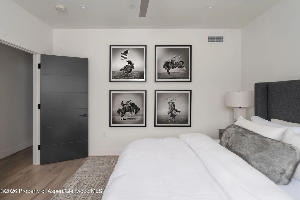 18 of 40 - 22856 Two Rivers Road, Basalt, CO