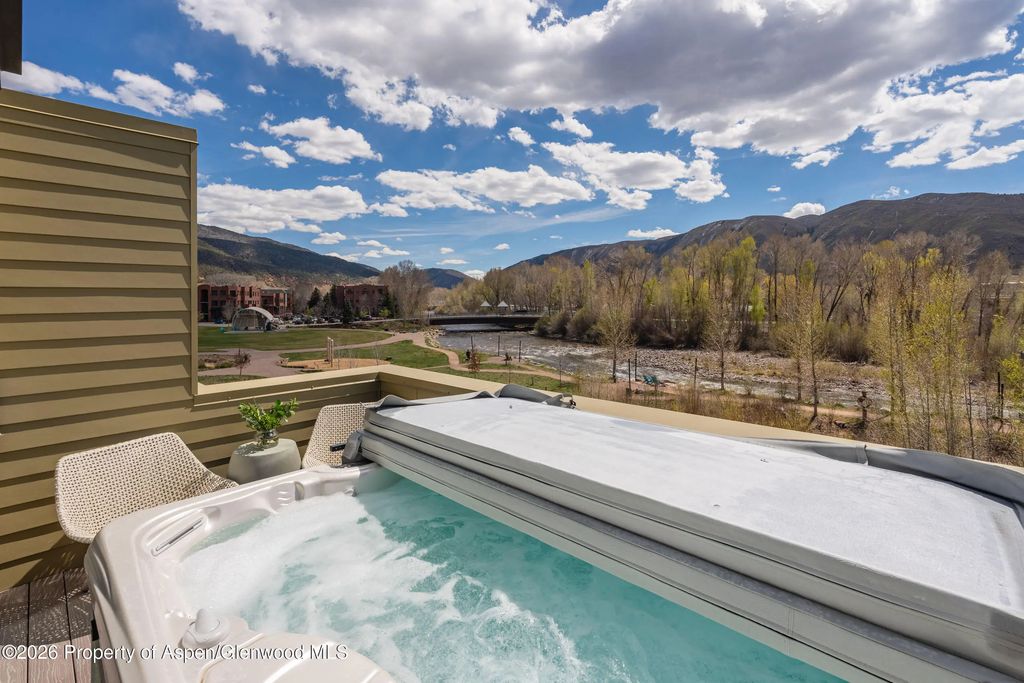 19 of 40 - 22856 Two Rivers Road, Basalt, CO