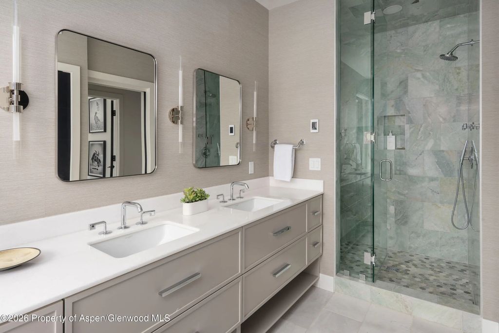 21 of 40 - 22856 Two Rivers Road, Basalt, CO