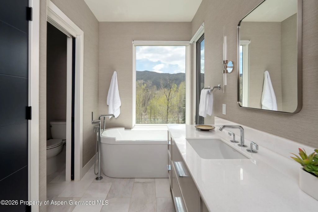 22 of 40 - 22856 Two Rivers Road, Basalt, CO