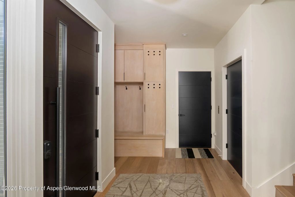 32 of 40 - 22856 Two Rivers Road, Basalt, CO