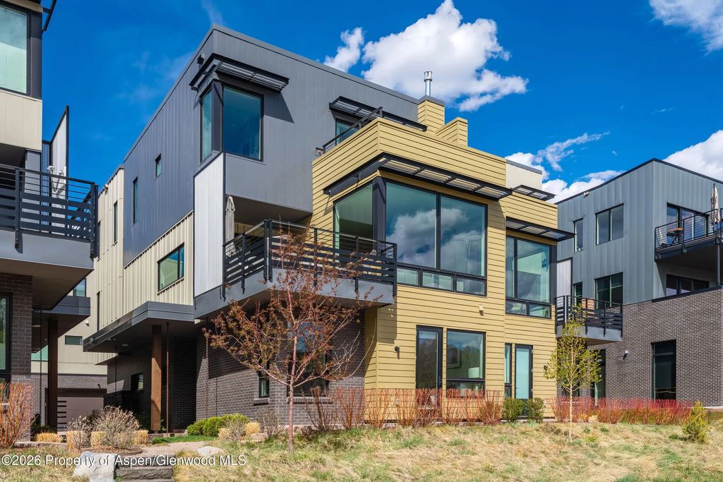 35 of 40 - 22856 Two Rivers Road, Basalt, CO