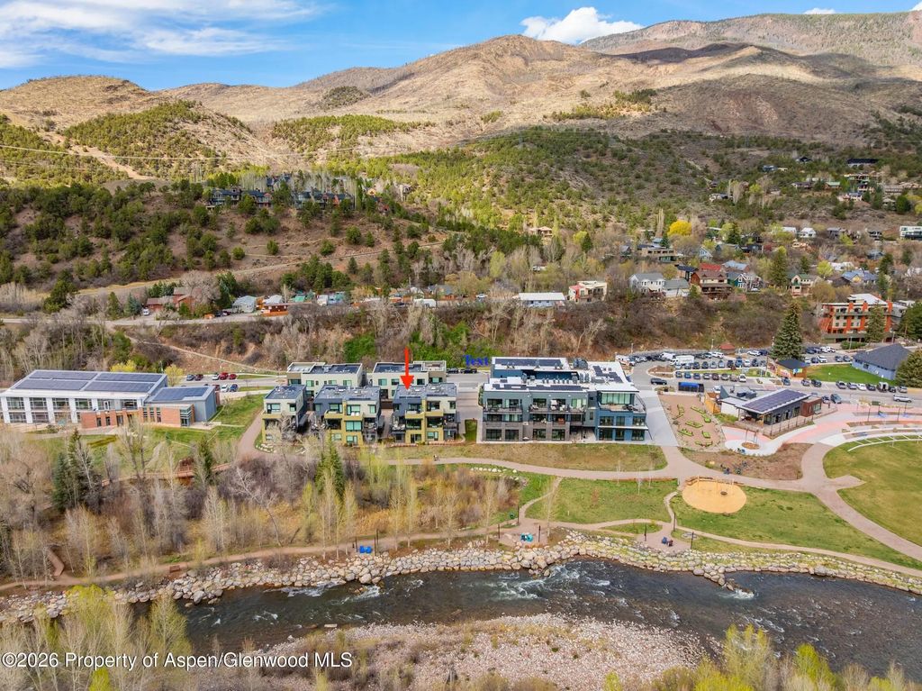 37 of 40 - 22856 Two Rivers Road, Basalt, CO