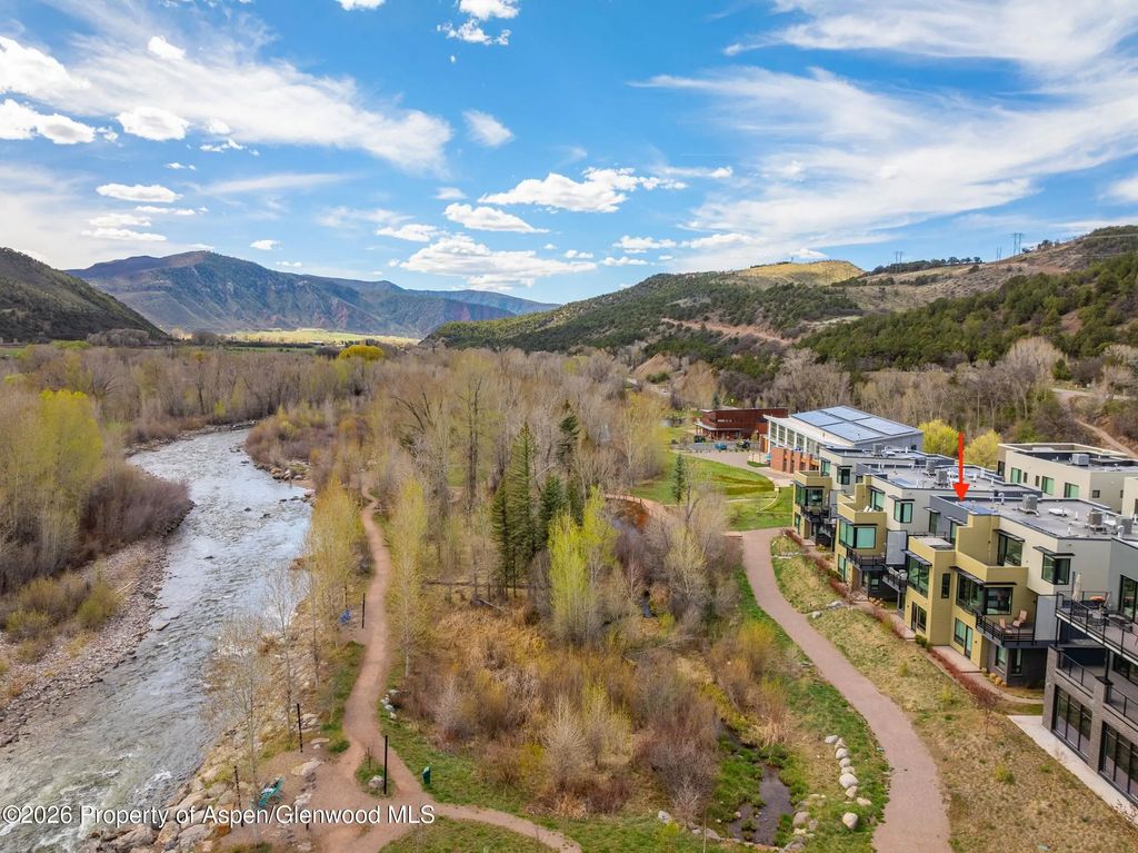 38 of 40 - 22856 Two Rivers Road, Basalt, CO