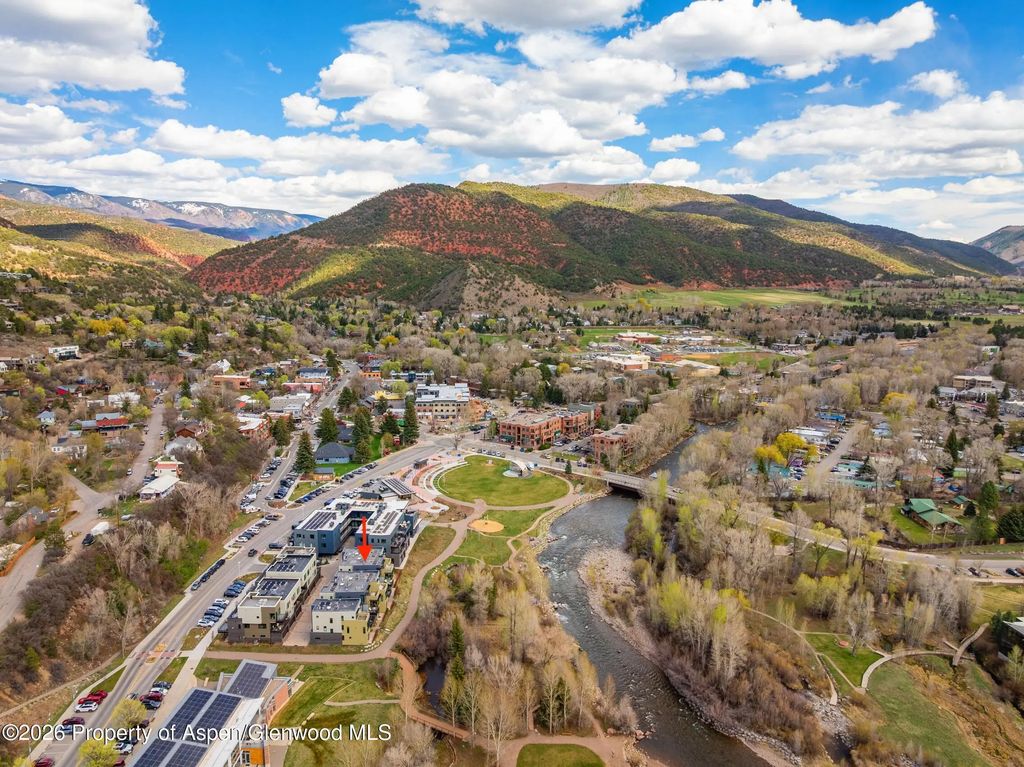 39 of 40 - 22856 Two Rivers Road, Basalt, CO