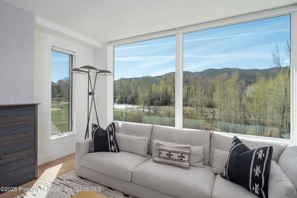 4 of 40 - 22856 Two Rivers Road, Basalt, CO