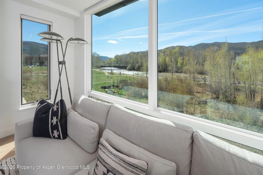 5 of 40 - 22856 Two Rivers Road, Basalt, CO
