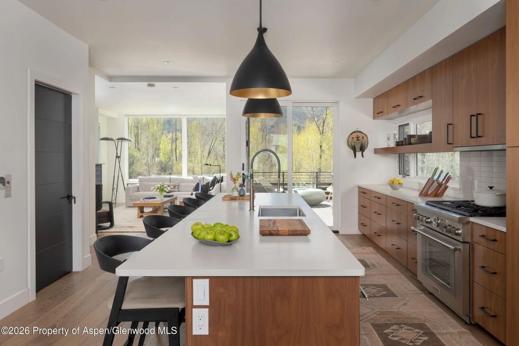 7 of 40 - 22856 Two Rivers Road, Basalt, CO