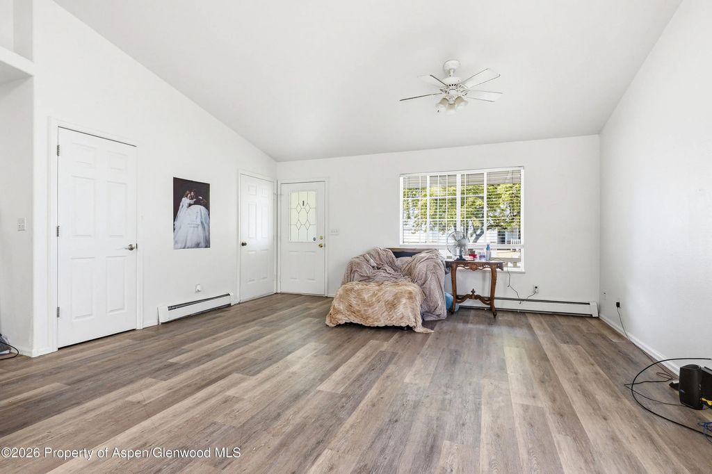 10 of 37 - 2531 Shetland Court B, Grand Junction, CO