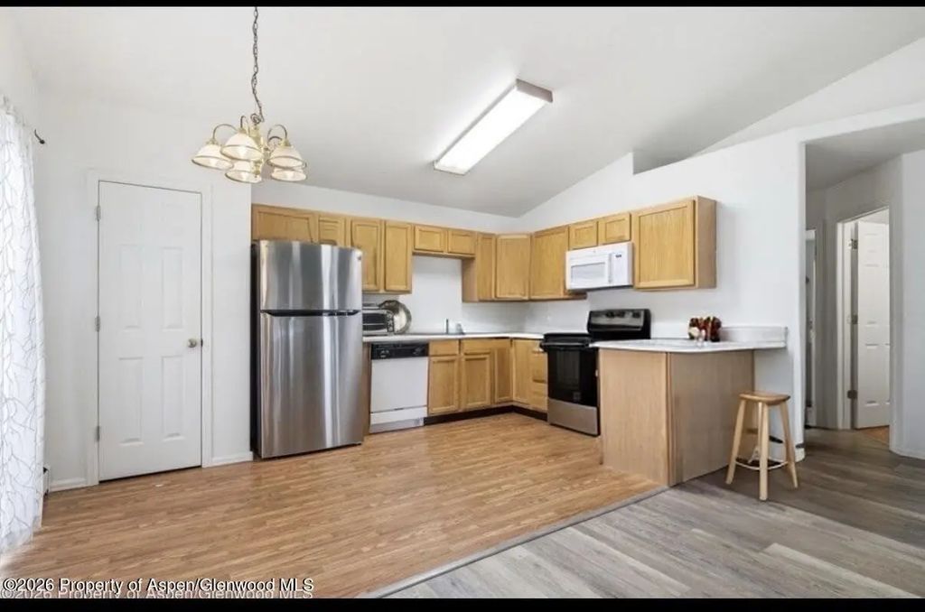 11 of 37 - 2531 Shetland Court B, Grand Junction, CO