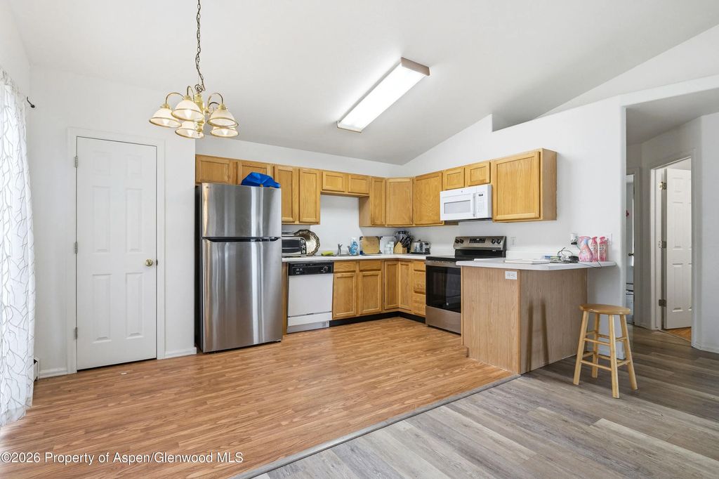12 of 37 - 2531 Shetland Court B, Grand Junction, CO
