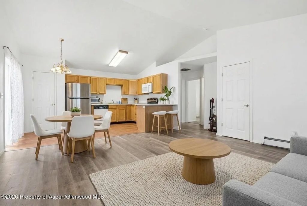 13 of 37 - 2531 Shetland Court B, Grand Junction, CO