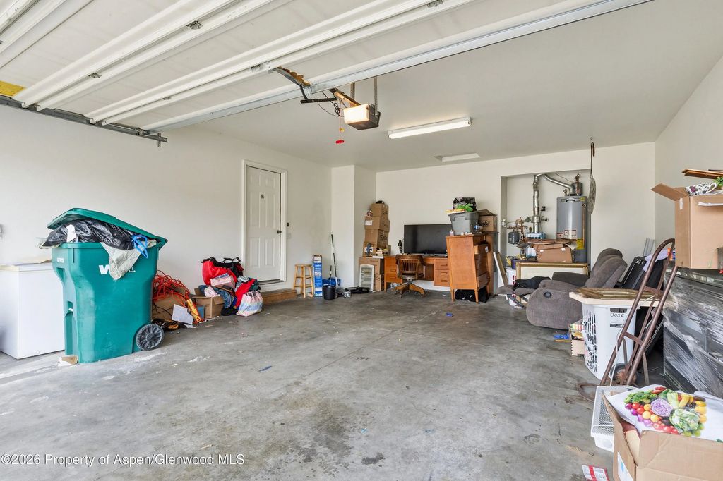 15 of 37 - 2531 Shetland Court B, Grand Junction, CO