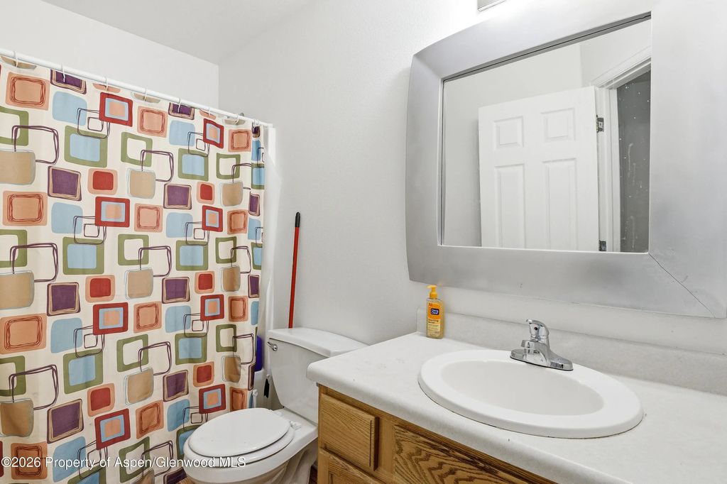 16 of 37 - 2531 Shetland Court B, Grand Junction, CO