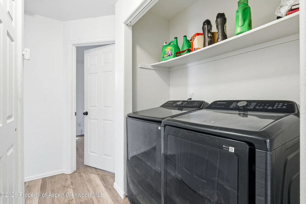 17 of 37 - 2531 Shetland Court B, Grand Junction, CO