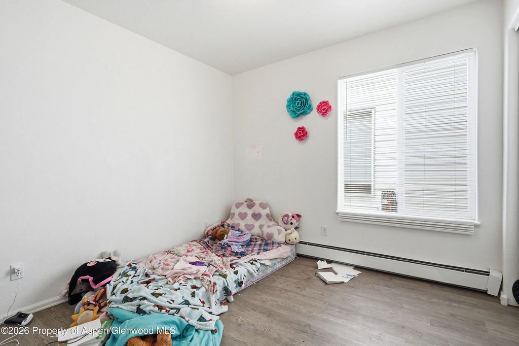 18 of 37 - 2531 Shetland Court B, Grand Junction, CO