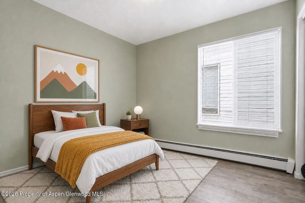 19 of 37 - 2531 Shetland Court B, Grand Junction, CO