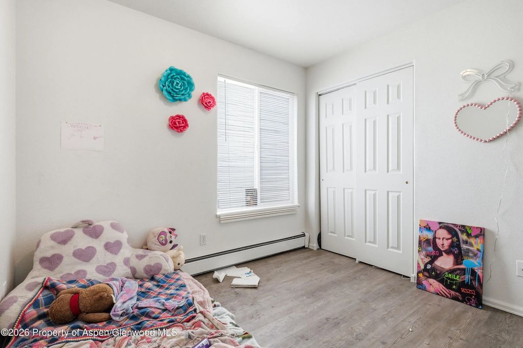 20 of 37 - 2531 Shetland Court B, Grand Junction, CO