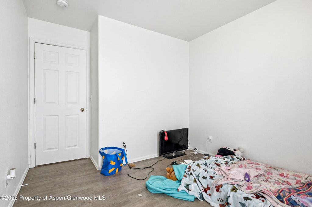21 of 37 - 2531 Shetland Court B, Grand Junction, CO
