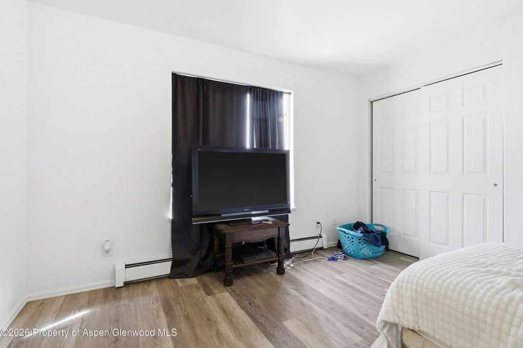 22 of 37 - 2531 Shetland Court B, Grand Junction, CO