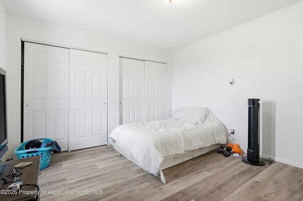 23 of 37 - 2531 Shetland Court B, Grand Junction, CO