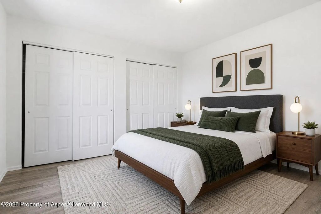 24 of 37 - 2531 Shetland Court B, Grand Junction, CO
