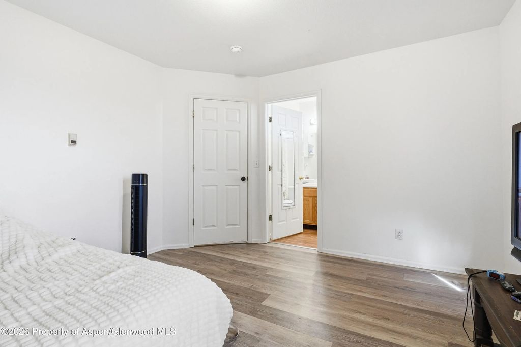 25 of 37 - 2531 Shetland Court B, Grand Junction, CO