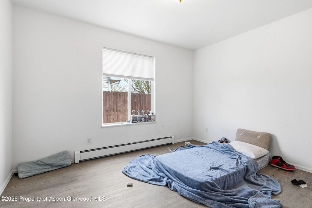 27 of 37 - 2531 Shetland Court B, Grand Junction, CO