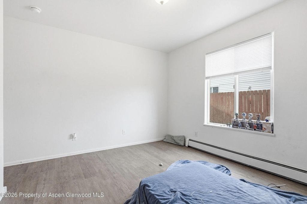 29 of 37 - 2531 Shetland Court B, Grand Junction, CO
