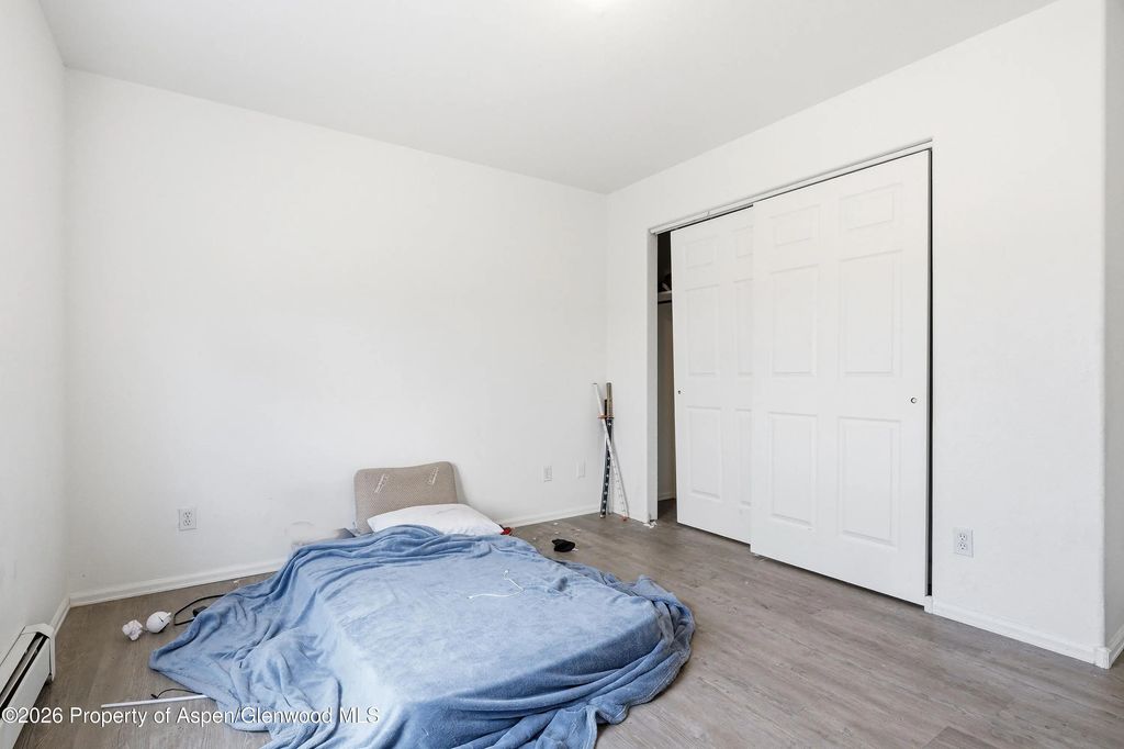 30 of 37 - 2531 Shetland Court B, Grand Junction, CO