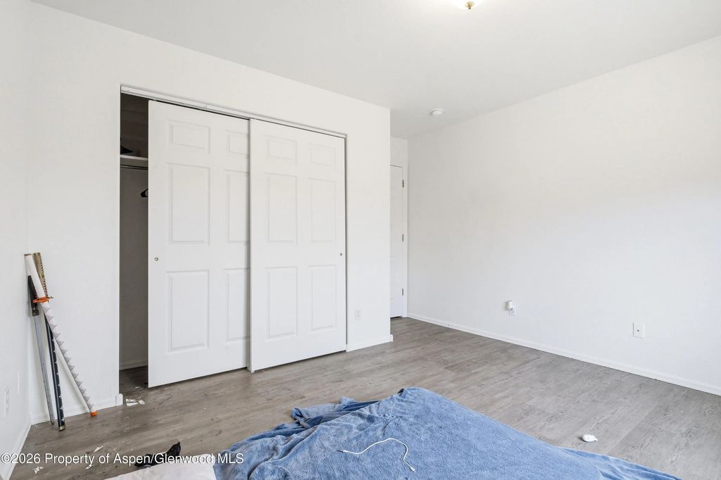 31 of 37 - 2531 Shetland Court B, Grand Junction, CO