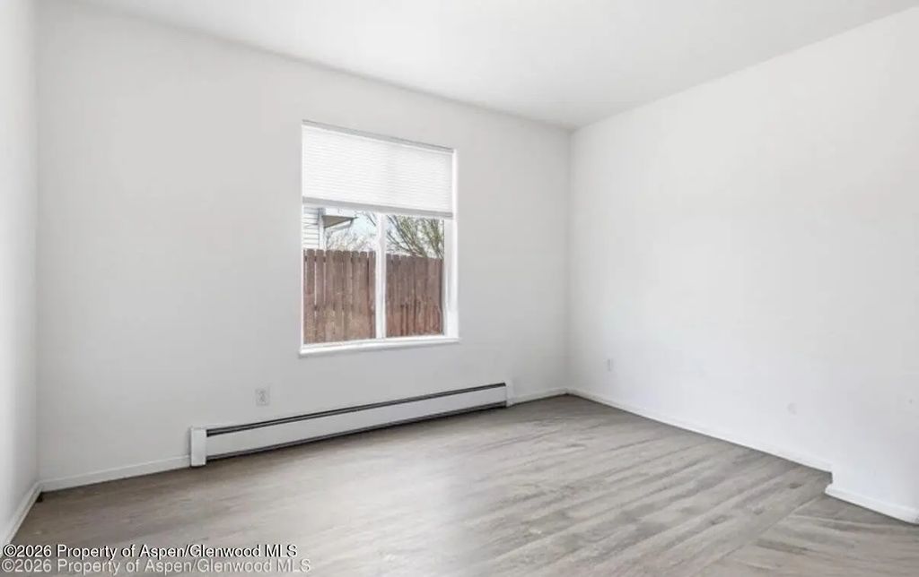 32 of 37 - 2531 Shetland Court B, Grand Junction, CO
