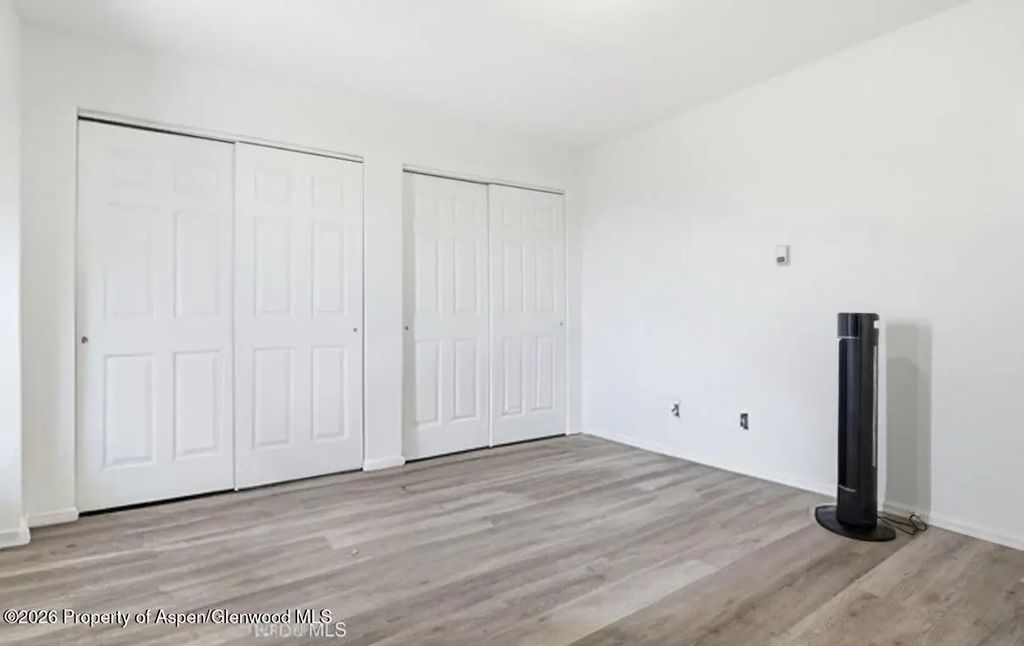 33 of 37 - 2531 Shetland Court B, Grand Junction, CO