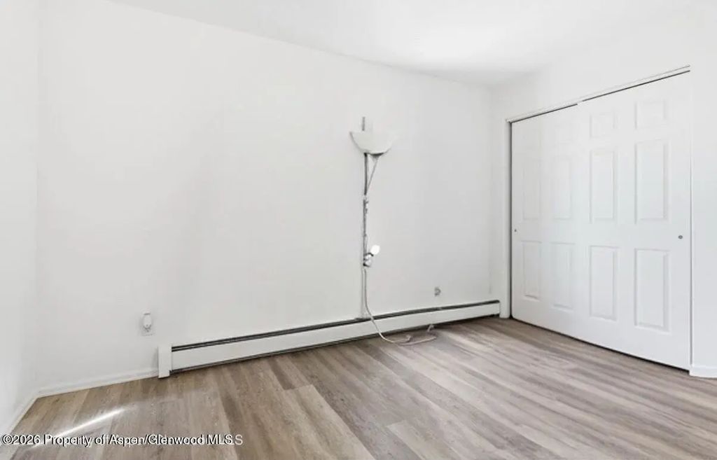 34 of 37 - 2531 Shetland Court B, Grand Junction, CO
