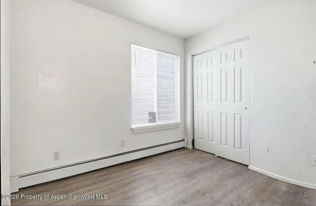 35 of 37 - 2531 Shetland Court B, Grand Junction, CO