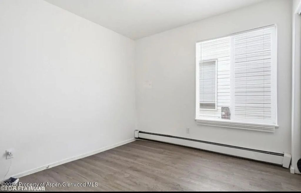 36 of 37 - 2531 Shetland Court B, Grand Junction, CO