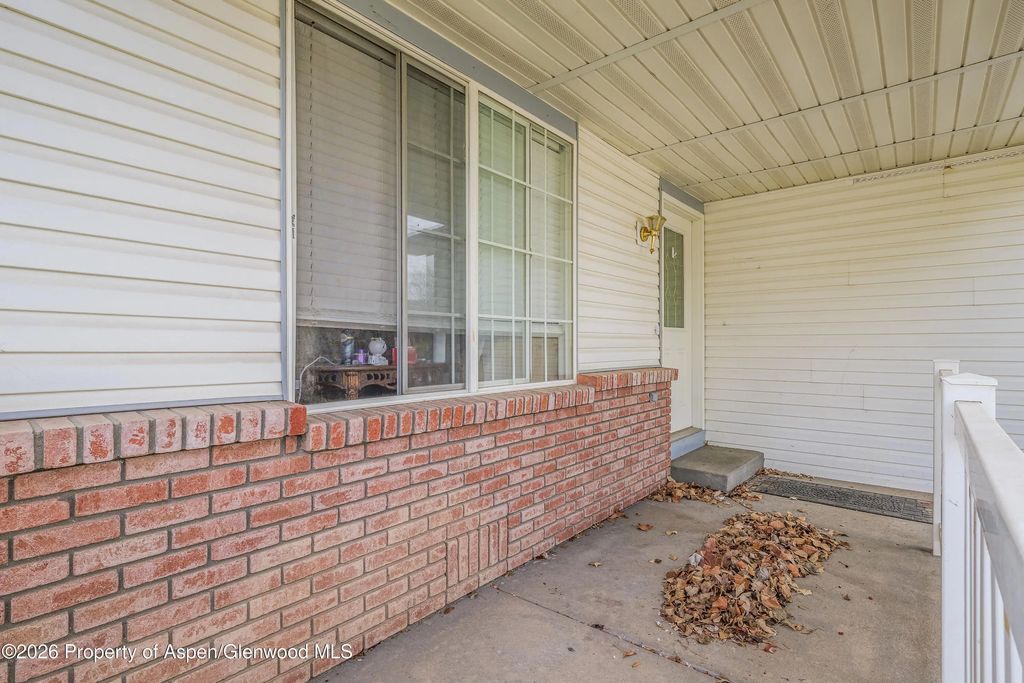 4 of 37 - 2531 Shetland Court B, Grand Junction, CO