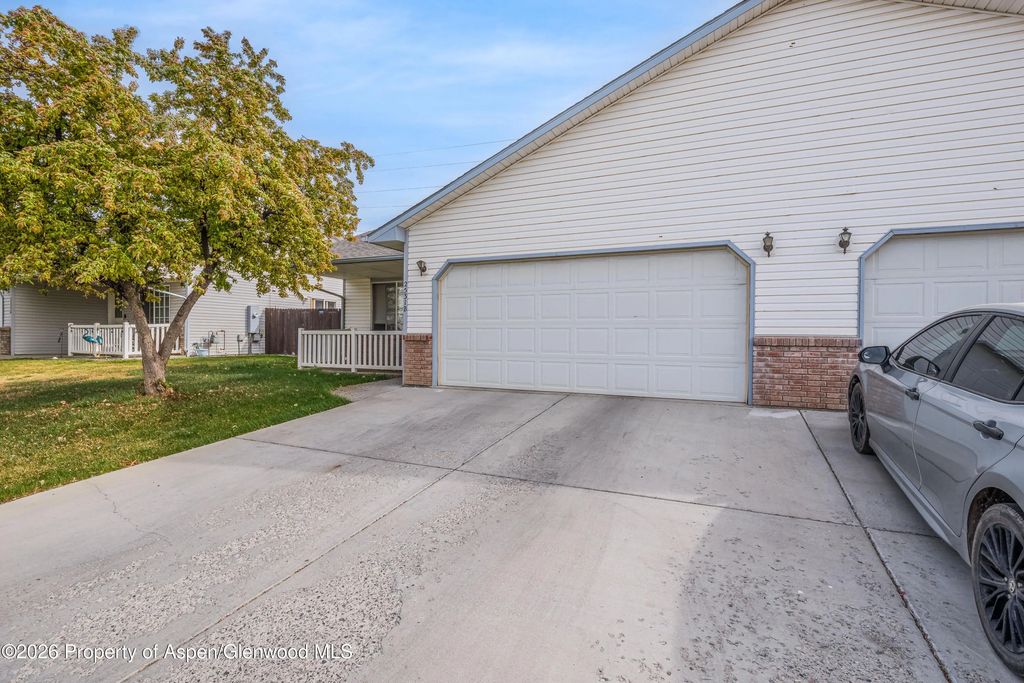 5 of 37 - 2531 Shetland Court B, Grand Junction, CO