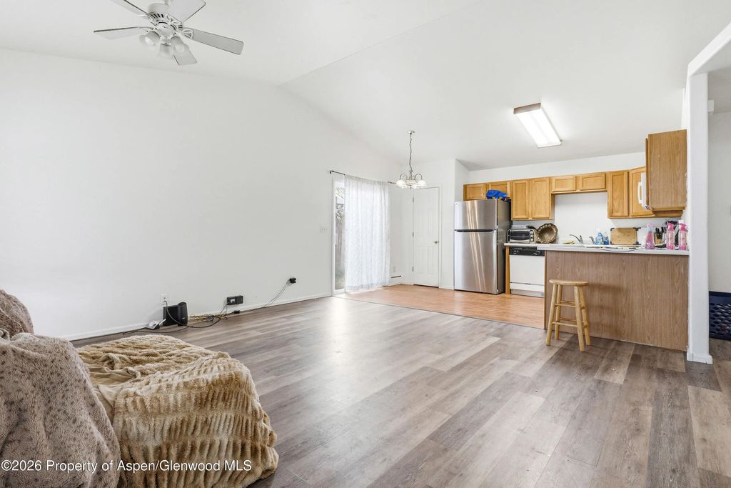 7 of 37 - 2531 Shetland Court B, Grand Junction, CO